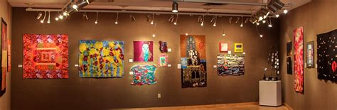 Artist Place .